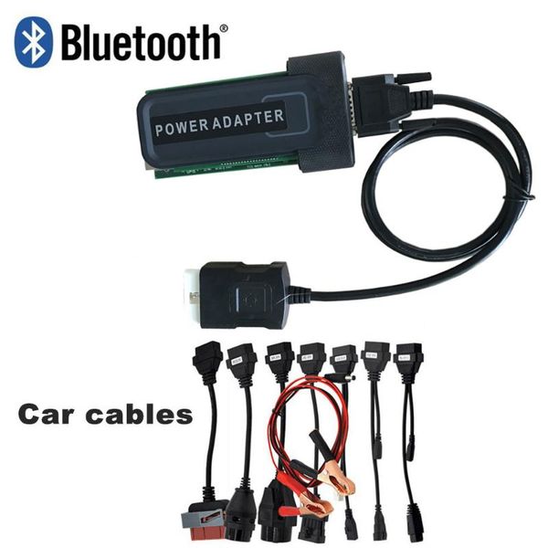 dhl original shell+2020.r0 keygen with bluetooth obd2 scan for vdijk autocoms pro obd2 car diagnostic tool+8pc car cables
dhl original shell+2020.r0 keygen with bluetooth obd2 scan for vdijk autocoms pro obd2 car diagnostic tool+8pc car cables