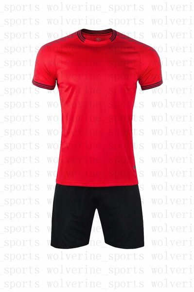2019 New Men's Sports Football uniform 2018 DIY Customized Putuan Training Suit Breathable Short Shirt 595562652 34532993
2019 New Men's Sports Football uniform 2018 DIY Customized Putuan Training Suit Breathable Short Shirt 595562652 34532993