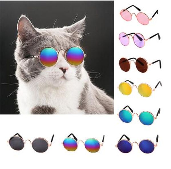 products glasses lovely pet products eye-wear for ps small cat pet accessories props selling cat sunglasses dog xjakm
products glasses lovely pet products eye-wear for ps small cat pet accessories props selling cat sunglasses dog xjakm
