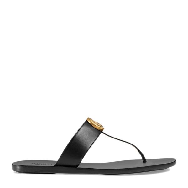 casual shoes sandals luxury men women g sandals woman leather causal shoes beach slide summer fashion flat sandals slipper flip flop, Black
casual shoes sandals luxury men women g sandals woman leather causal shoes beach slide summer fashion flat sandals slipper flip flop, Black