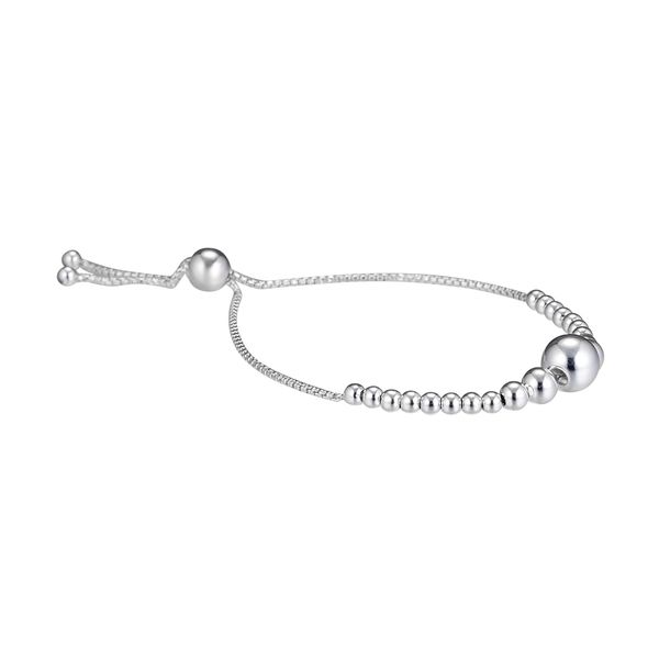 bracelet silver 925 jewelry string of beads sliding bracelets for women gift fit charm beads diy b063, Golden;silver
bracelet silver 925 jewelry string of beads sliding bracelets for women gift fit charm beads diy b063, Golden;silver