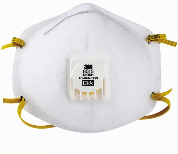 clinic nurse.public transportation.run, go to the park.productive labor.visit the comfortable brand mask. 3m n95 ffp2 mask
clinic nurse.public transportation.run, go to the park.productive labor.visit the comfortable brand mask. 3m n95 ffp2 mask