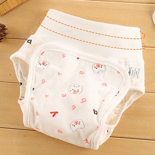 baby cloth reusable cute washable nappy cover diaper pocket wrap diapers
baby cloth reusable cute washable nappy cover diaper pocket wrap diapers