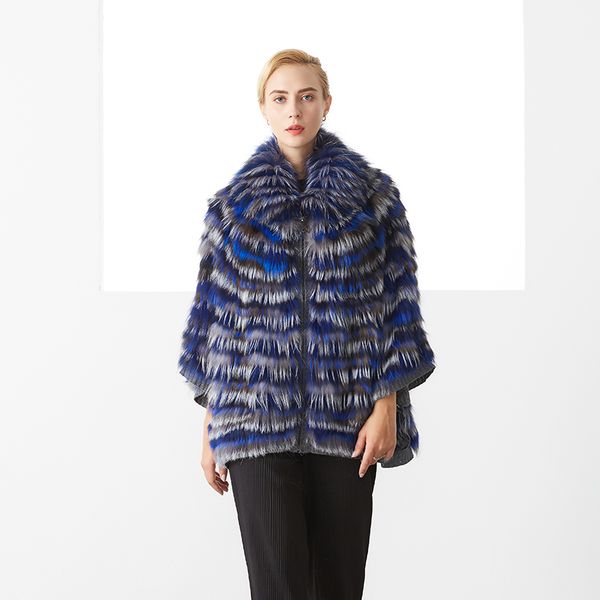 real fur coat women luxury romantic dreamy blue winter warm real fur casual elegant slim short natural coats female, Black
real fur coat women luxury romantic dreamy blue winter warm real fur casual elegant slim short natural coats female, Black