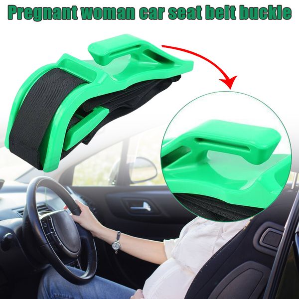 new pregnancy seat belt car safety seat belt adjuster across thighs for pregnant women
new pregnancy seat belt car safety seat belt adjuster across thighs for pregnant women