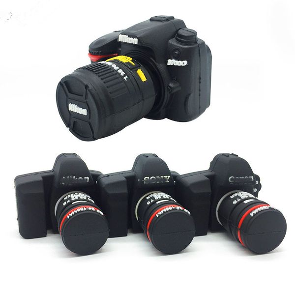 new pendrive 16gb usb flash drive 2.0 4gb 8gb pen drive 16gb pendrive 32gb usb stick 64gb actual capacity camera wholesale 
new pendrive 16gb usb flash drive 2.0 4gb 8gb pen drive 16gb pendrive 32gb usb stick 64gb actual capacity camera wholesale