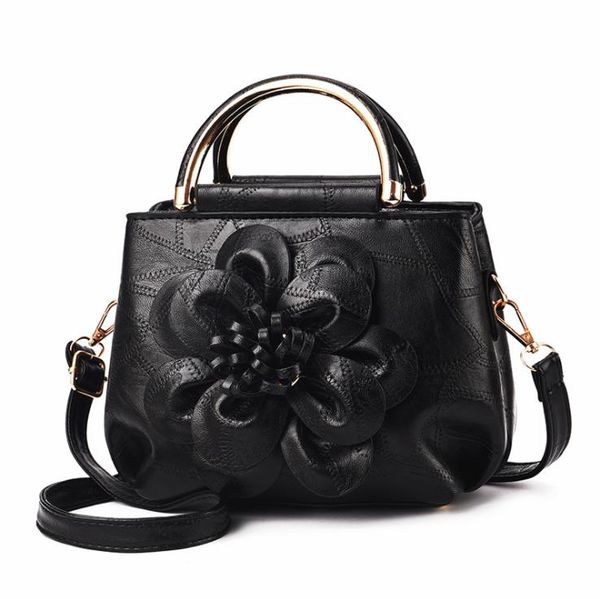 2020 fashion handbag european and american women handbags flower shoulder bag pu bag
2020 fashion handbag european and american women handbags flower shoulder bag pu bag