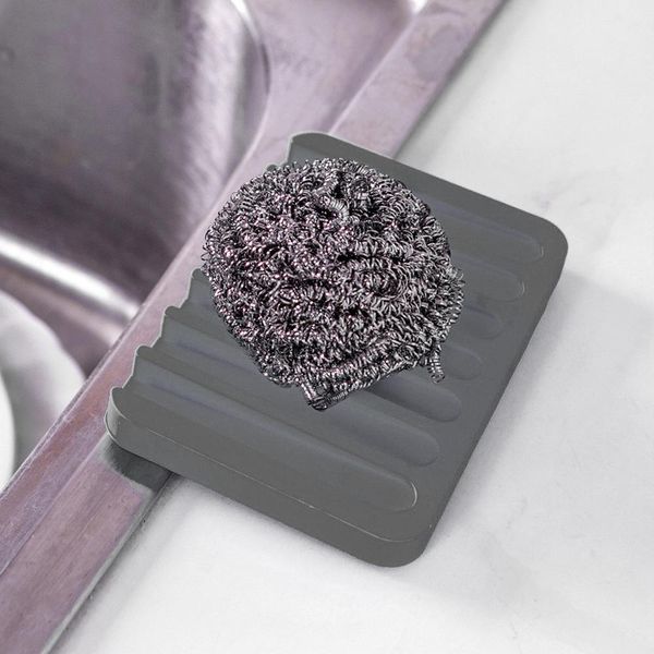 soap dish bar soap holder box stand case tray for shower bathroom kitchen, flexible silicone soap dishes prevent melting q3
soap dish bar soap holder box stand case tray for shower bathroom kitchen, flexible silicone soap dishes prevent melting q3