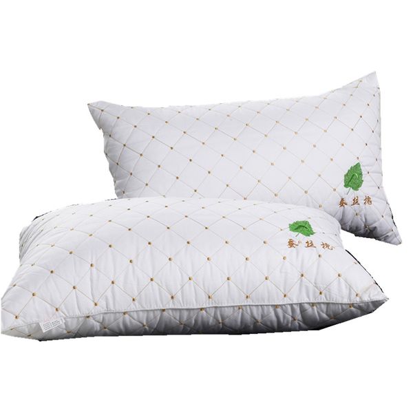 shanhao cotton pillow pillow core home l cervical spondyloscope single and double student
shanhao cotton pillow pillow core home l cervical spondyloscope single and double student