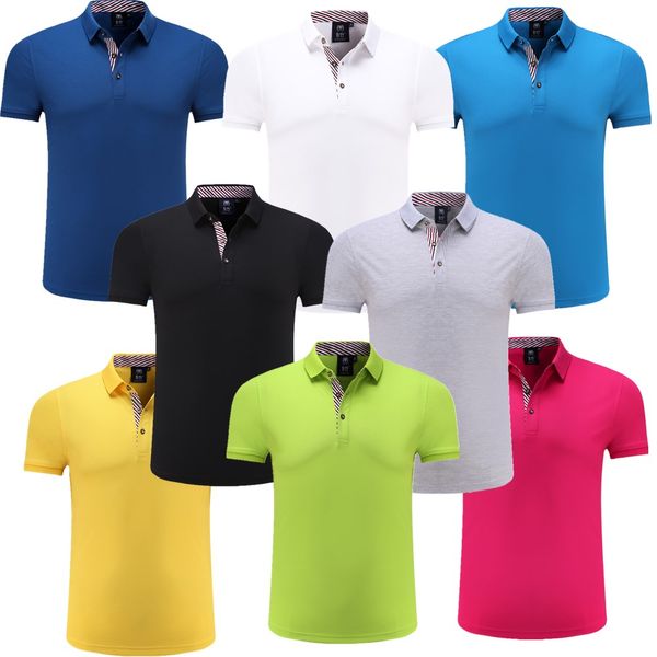 19-20 latest french casual shirts and polo for the whole family of quality men and women, White;black
19-20 latest french casual shirts and polo for the whole family of quality men and women, White;black