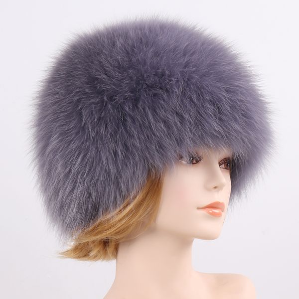 russian leather bomber leather hat men winter hats with earmuffs trapper earflap cap man real raccoon fur black fox hatska, Blue;gray
russian leather bomber leather hat men winter hats with earmuffs trapper earflap cap man real raccoon fur black fox hatska, Blue;gray