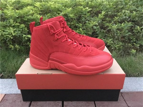 est 2020 12 gym red men women casual shoes authentic quality gym red 130690 -601 ar12j real carbon fiber sneakers with box, Black
est 2020 12 gym red men women casual shoes authentic quality gym red 130690 -601 ar12j real carbon fiber sneakers with box, Black