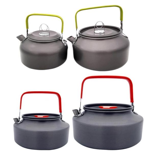 aluminum alloy outdoor teapot water bottle camping cooking corrosion resistance hard oxidation treatment titanium cup mug pots
aluminum alloy outdoor teapot water bottle camping cooking corrosion resistance hard oxidation treatment titanium cup mug pots