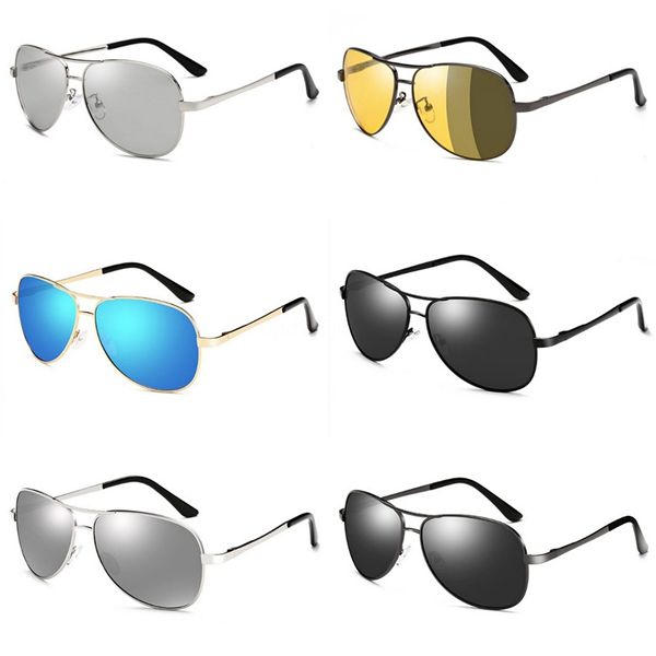 dsgn co. 2020 celebrity любимые солнцезащитные очки для мужчин и женщин 8 цвет cat eye солнцезащитные очки uv400 # 53398, White;black
dsgn co. 2020 celebrity любимые солнцезащитные очки для мужчин и женщин 8 цвет cat eye солнцезащитные очки uv400 # 53398, White;black