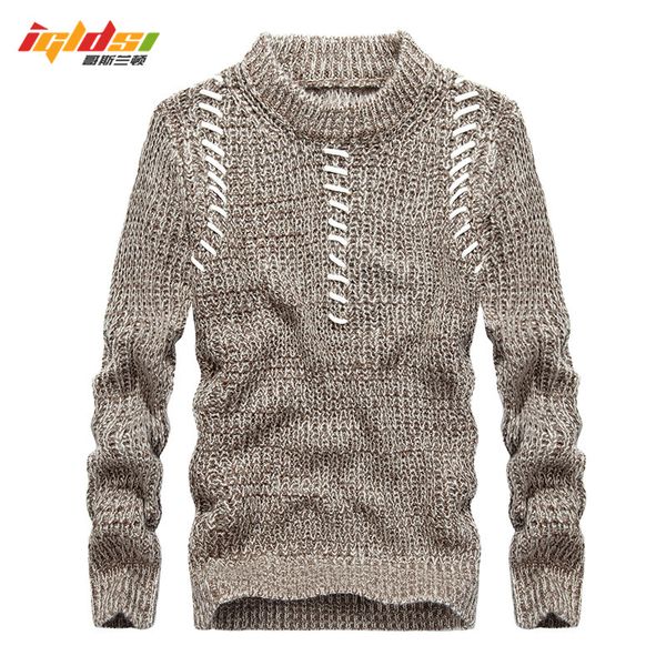 autumn winter geometric sweater brand 2018 men fashion o-neck computer knitted clothing youth casual pullover -3xl, White;black
autumn winter geometric sweater brand 2018 men fashion o-neck computer knitted clothing youth casual pullover -3xl, White;black