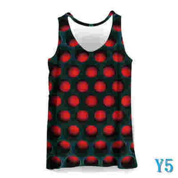 mens t-shirt 2019 new arrival fashion active casual cartoon printing short-sleeved t shirts tees men clothes loose round neck m-2xly5, White;black
mens t-shirt 2019 new arrival fashion active casual cartoon printing short-sleeved t shirts tees men clothes loose round neck m-2xly5, White;black