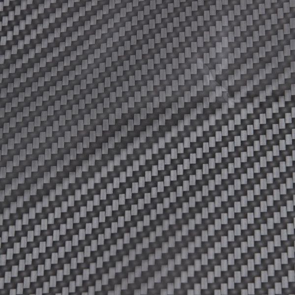0.5x2m black carbon fiber печать переброски вод погружение аквапринт hydro film
0.5x2m black carbon fiber печать переброски вод погружение аквапринт hydro film