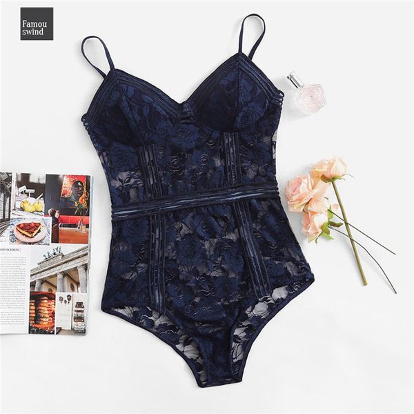 onesies multicolor шнурок пижама teddy cami lingerie ромпер женщины сексуальных рукава современной леди лето женщина rompers цветочного, Black;red
onesies multicolor шнурок пижама teddy cami lingerie ромпер женщины сексуальных рукава современной леди лето женщина rompers цветочного, Black;red
