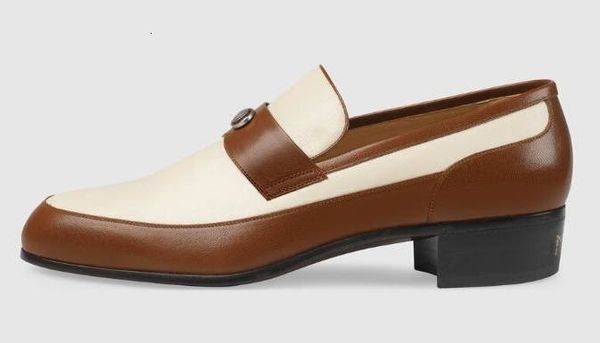 2019 leather loafer team motif moccasins loafers lace ups monk straps boots slippers drivers sandals slides sneakers dress run shoes, Red;white
2019 leather loafer team motif moccasins loafers lace ups monk straps boots slippers drivers sandals slides sneakers dress run shoes, Red;white