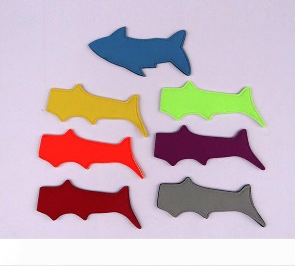 200pcs ice cream рукав для окружающей среды shark форма pure color popsicle держатель неопрена всплывающие держатели инструменты
200pcs ice cream рукав для окружающей среды shark форма pure color popsicle держатель неопрена всплывающие держатели инструменты