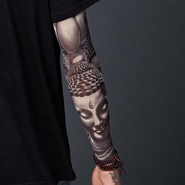 1pc uv protection multi-types cycling tattoo arm long cuff sleeve warmer for hiking outdoors sports sun shade sleeve
1pc uv protection multi-types cycling tattoo arm long cuff sleeve warmer for hiking outdoors sports sun shade sleeve