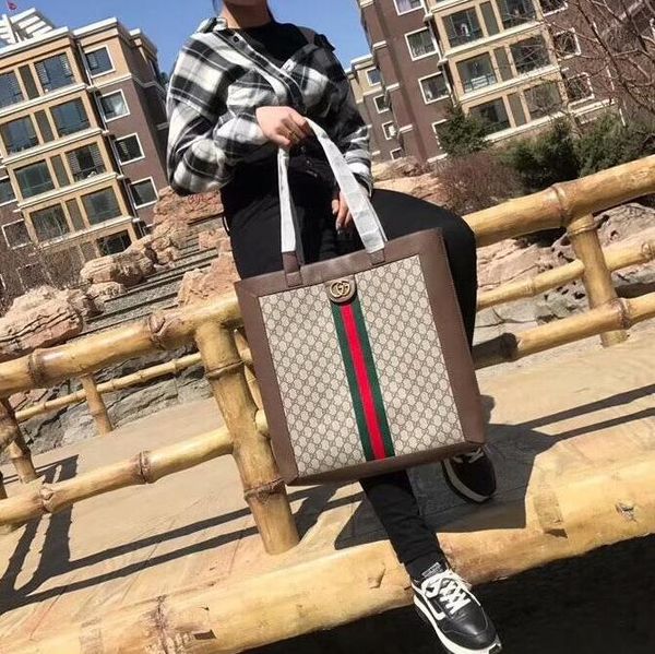 New Arrival women's handbag bag Wallet fashion Leather messenger crossbody bag ladies Single shoulder bags LL432545
New Arrival women's handbag bag Wallet fashion Leather messenger crossbody bag ladies Single shoulder bags LL432545