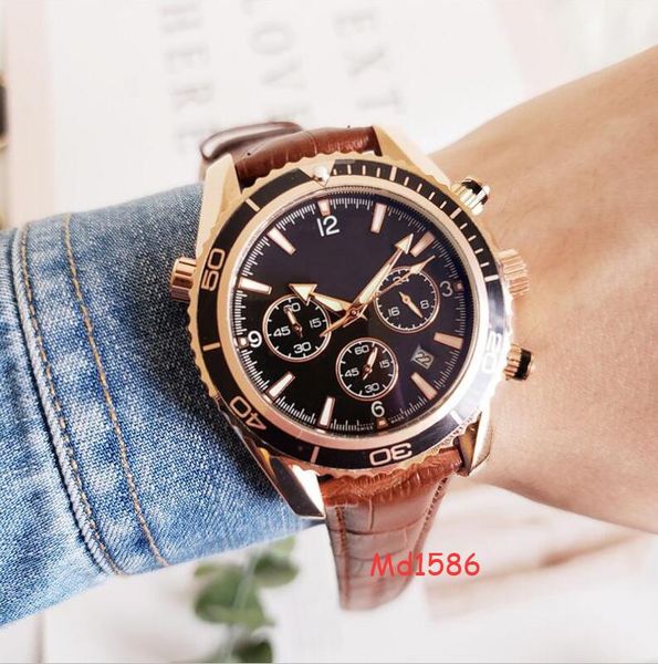 Relógios de pulso md1586
Relógios de pulso md1586