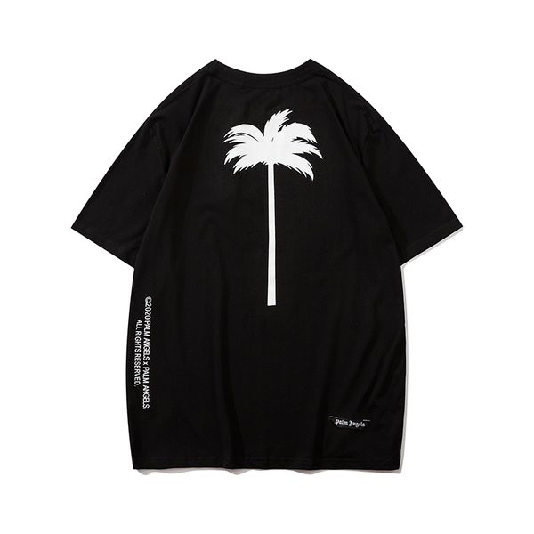 20s / palm ретро-дизайнер летних мужчин продажи печати ctide письмо приливов фуфайки продавая вышитой платформа luminous частного заказ, White;black
20s / palm ретро-дизайнер летних мужчин продажи печати ctide письмо приливов фуфайки продавая вышитой платформа luminous частного заказ, White;black