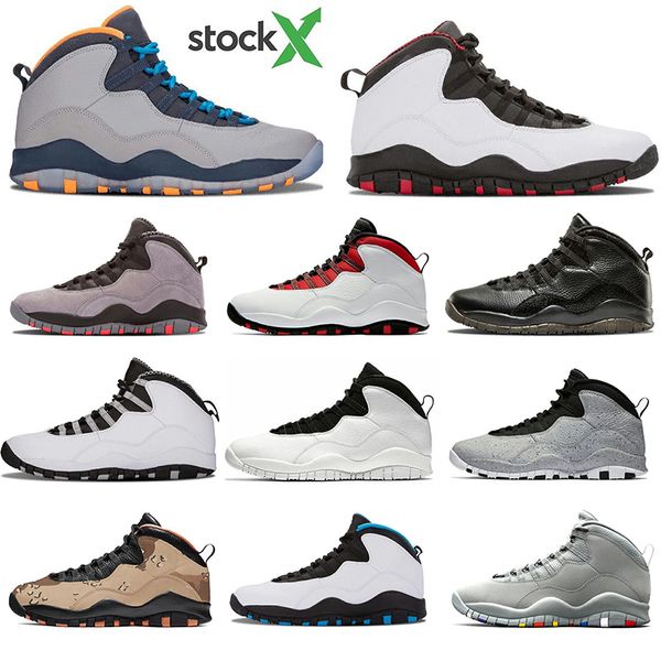 nike air jordan 10 со свободными носка 2020 баскетбольные кроссовки 10 10s мужчин og порошок голубой camo тинкер бобкэтс рмко назад тренеры, White;red
nike air jordan 10 со свободными носка 2020 баскетбольные кроссовки 10 10s мужчин og порошок голубой camo тинкер бобкэтс рмко назад тренеры, White;red