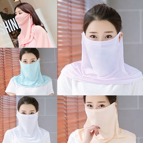 ru5az liva face punk printed style headband bandana scarf multifunctional seamless girl mask tube ring scarf men women, Black
ru5az liva face punk printed style headband bandana scarf multifunctional seamless girl mask tube ring scarf men women, Black