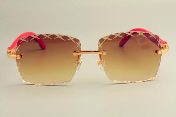 2019 square new shipping sun sale sunglasses lens sunglasses visor, fashion natural engraving 8300177 sunglasses, red wooden temple sgxc, White;black
2019 square new shipping sun sale sunglasses lens sunglasses visor, fashion natural engraving 8300177 sunglasses, red wooden temple sgxc, White;black