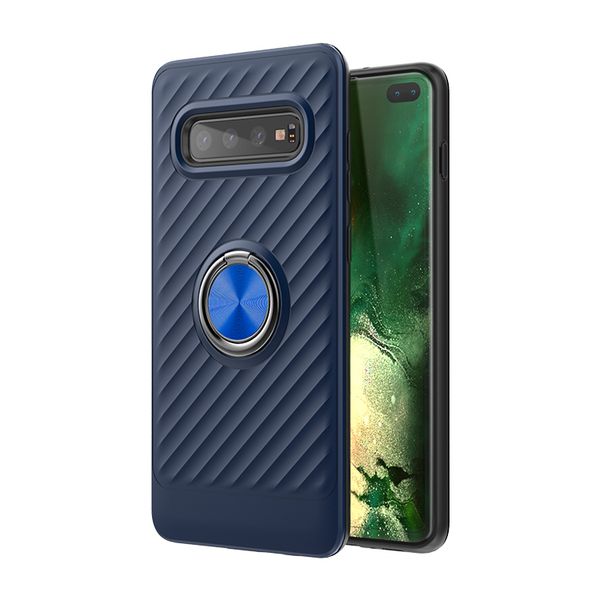 360 degree rotating ring case for iphone xs max xr x 8 7 plus lg stylo 5 k40 k10 2017 shockproof back cover
360 degree rotating ring case for iphone xs max xr x 8 7 plus lg stylo 5 k40 k10 2017 shockproof back cover