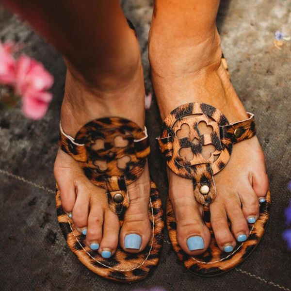 sagace 2020 новый leopard женщины трусы плюс размер 36-42 женщины выдалбливают summer beach слайды вьетнамки открытый плоский тапочка, Black
sagace 2020 новый leopard женщины трусы плюс размер 36-42 женщины выдалбливают summer beach слайды вьетнамки открытый плоский тапочка, Black