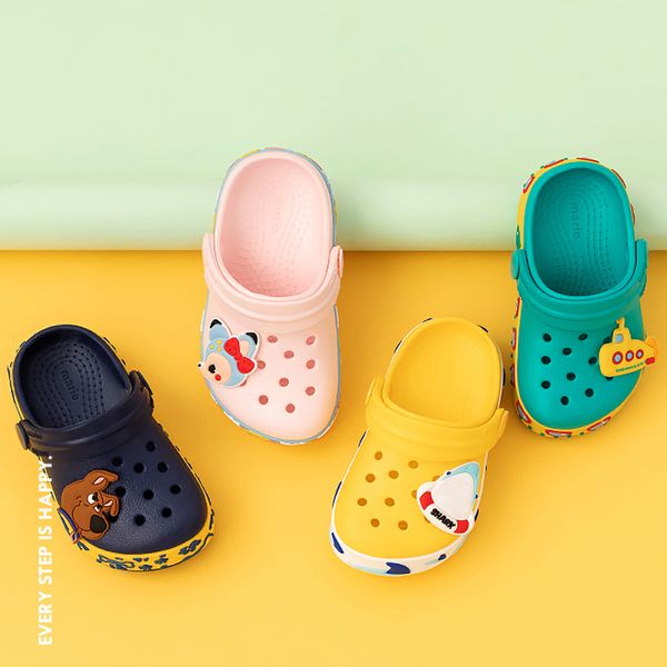 children unicorn garden flat sandals cave shoes kids cartoon summer indoor slippers baby boy girls beach cute toddler flip flops, Black;grey
children unicorn garden flat sandals cave shoes kids cartoon summer indoor slippers baby boy girls beach cute toddler flip flops, Black;grey
