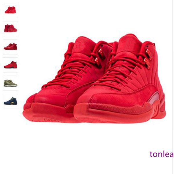 12 bordeaux dark grey wool basketball shoes white flu game unc gym red taxi gamma french blue suede sneaker us5.5-13
12 bordeaux dark grey wool basketball shoes white flu game unc gym red taxi gamma french blue suede sneaker us5.5-13