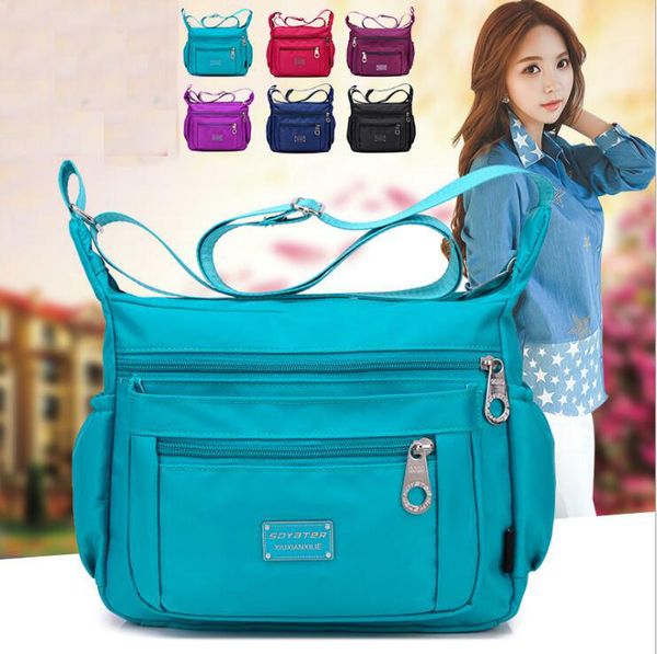 fashion mother handbags large capacity slung shoulder bag women multi-function waterproof designer hand bags diaper bags nappy stackers
fashion mother handbags large capacity slung shoulder bag women multi-function waterproof designer hand bags diaper bags nappy stackers
