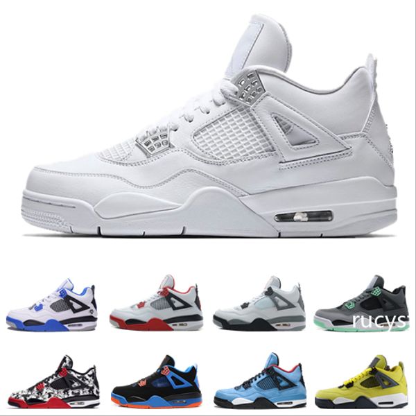 2019 bred 4 4s basketball shoes men mens laser black gum thunder royalty tattoo lava rapotors designer sneakers iv pure money trainers
2019 bred 4 4s basketball shoes men mens laser black gum thunder royalty tattoo lava rapotors designer sneakers iv pure money trainers