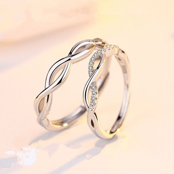 одна пара щепка 925 бриллиантовое кольцо vvs1 для женщин пара роскошный anillos свадебные bizuteria топаз gemstone серебра 925 пробы ювелирн, Golden;silver
одна пара щепка 925 бриллиантовое кольцо vvs1 для женщин пара роскошный anillos свадебные bizuteria топаз gemstone серебра 925 пробы ювелирн, Golden;silver