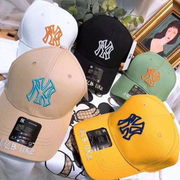 letter print letter cap street hip-hop fashion rainbow gradient ramp hat 2 color bucket hat cap, Blue;gray
letter print letter cap street hip-hop fashion rainbow gradient ramp hat 2 color bucket hat cap, Blue;gray