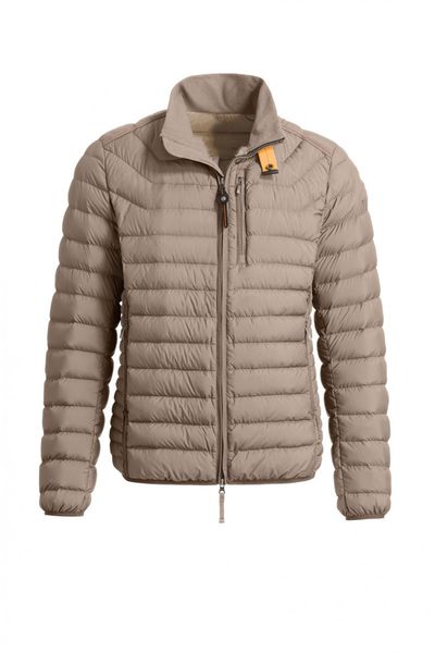 usa designer men's lightweight jacket light down jacket breast pocket with vertical zipper striped short winter men's jacket, Black
usa designer men's lightweight jacket light down jacket breast pocket with vertical zipper striped short winter men's jacket, Black