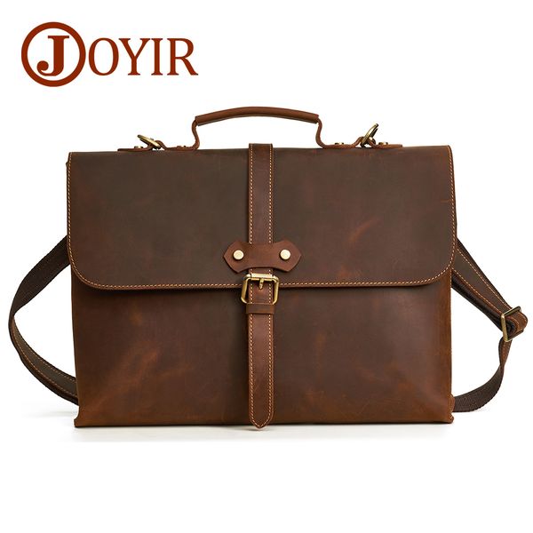 модные мужские кожаные портфели из натуральной кожи через плечо crossbody messenger дизайнерские мужские сумки оптом для нового ноутбука
модные мужские кожаные портфели из натуральной кожи через плечо crossbody messenger дизайнерские мужские сумки оптом для нового ноутбука