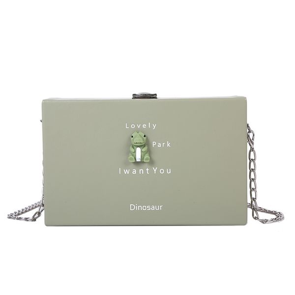 2020 new cute cartoon animal candy color lady fashion clutch bag luxury handbags women flap crossbody shoulder-bags
2020 new cute cartoon animal candy color lady fashion clutch bag luxury handbags women flap crossbody shoulder-bags