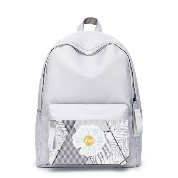 2020 women fashion rucksack backpack school bag casual college daypack for teenager girls
2020 women fashion rucksack backpack school bag casual college daypack for teenager girls