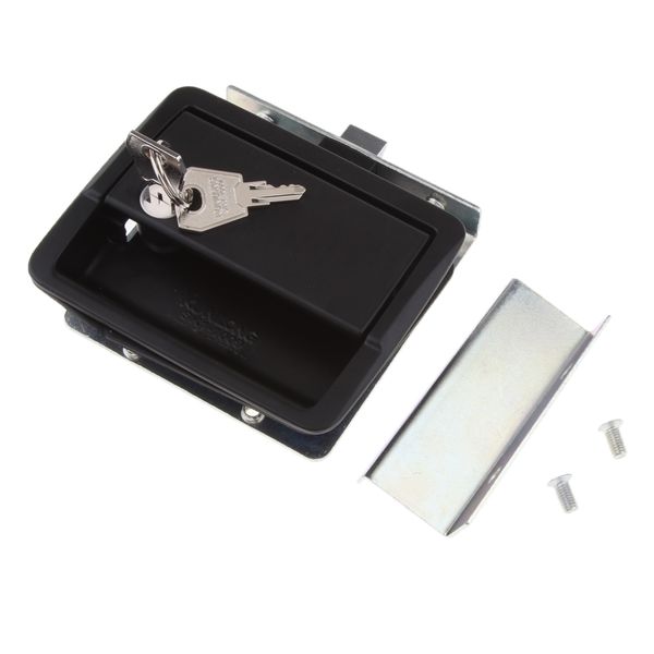 universal zinc alloy cabinet lock, vehicle lock with two keys zinc alloy polished
universal zinc alloy cabinet lock, vehicle lock with two keys zinc alloy polished