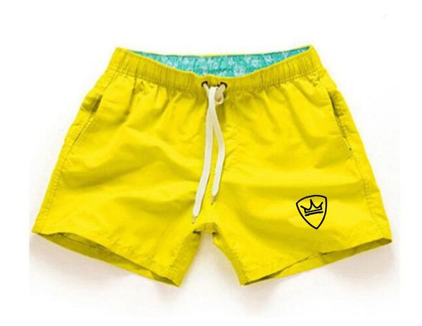 summer printing pocket quick dry running shorts men sports jogging fitness shorts mens gym men sport gyms short pants, Black;blue
summer printing pocket quick dry running shorts men sports jogging fitness shorts mens gym men sport gyms short pants, Black;blue