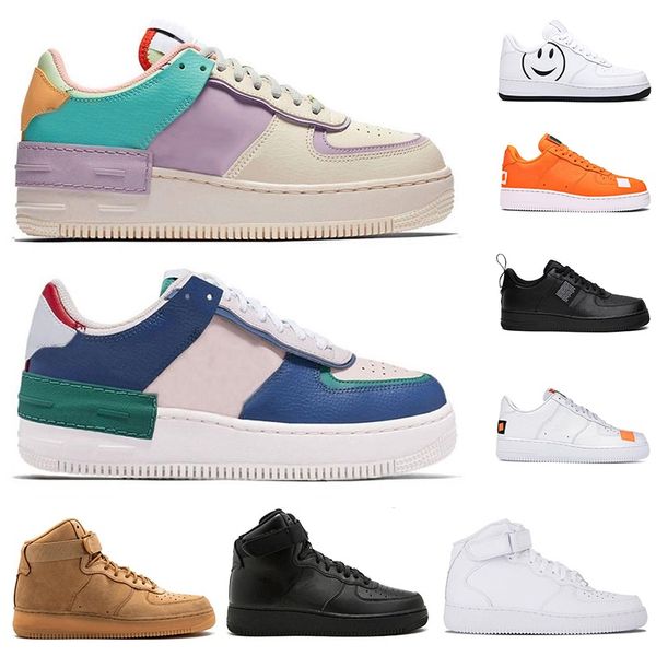 2020 mystic navy have a day dunk fashion skateboard shoes triple black white volt flax olive mens trainers classic 1 platform casual shoe
2020 mystic navy have a day dunk fashion skateboard shoes triple black white volt flax olive mens trainers classic 1 platform casual shoe