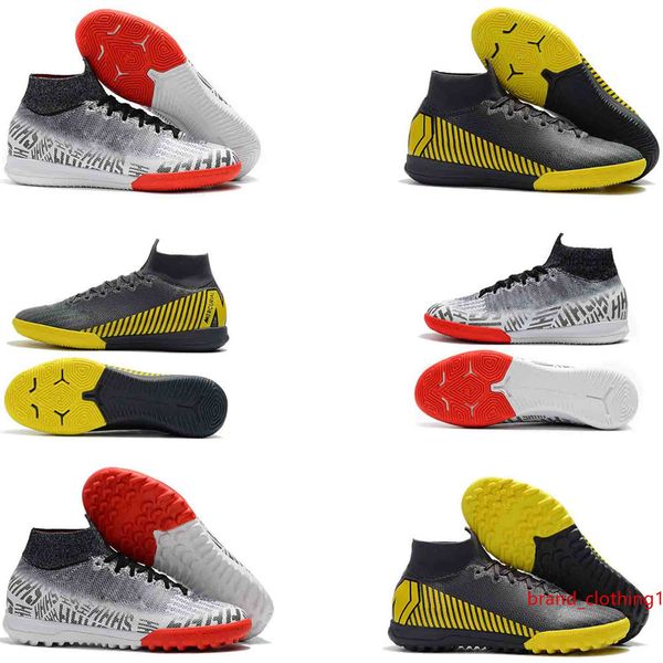 мужские женщины mercurial superfly vi 360 elite fg superflyx 6 elite 12 cr7 высокого футбол обуви двадцатых бутс бутсы размер 36-45
мужские женщины mercurial superfly vi 360 elite fg superflyx 6 elite 12 cr7 высокого футбол обуви двадцатых бутс бутсы размер 36-45
