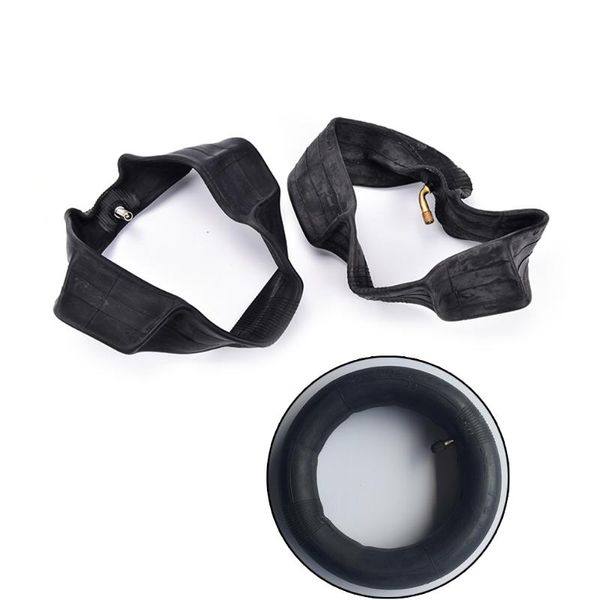 black inner tube 8 1/2x2 with a bent / straight stem smart electric scooter
black inner tube 8 1/2x2 with a bent / straight stem smart electric scooter