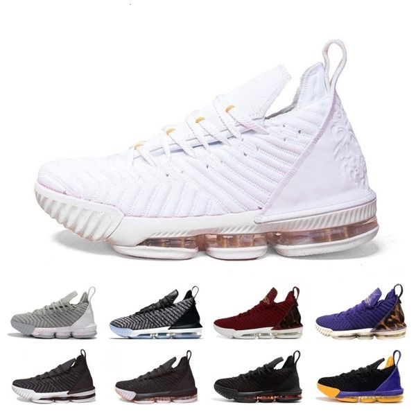 2019 16 1 thru 5 mens basketball shoes fresh bred triple black white oreo red 16s mens trainers athletic sports sneakers us 7-12
2019 16 1 thru 5 mens basketball shoes fresh bred triple black white oreo red 16s mens trainers athletic sports sneakers us 7-12