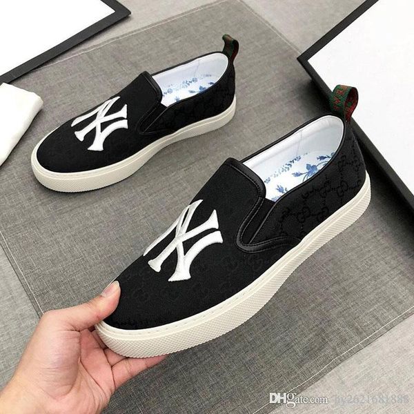 Дизайнерские туфли, эспадрильи для мужчин и женщин, повседневная спортивная курт
Дизайнерские туфли, эспадрильи для мужчин и женщин, повседневная спортивная курт